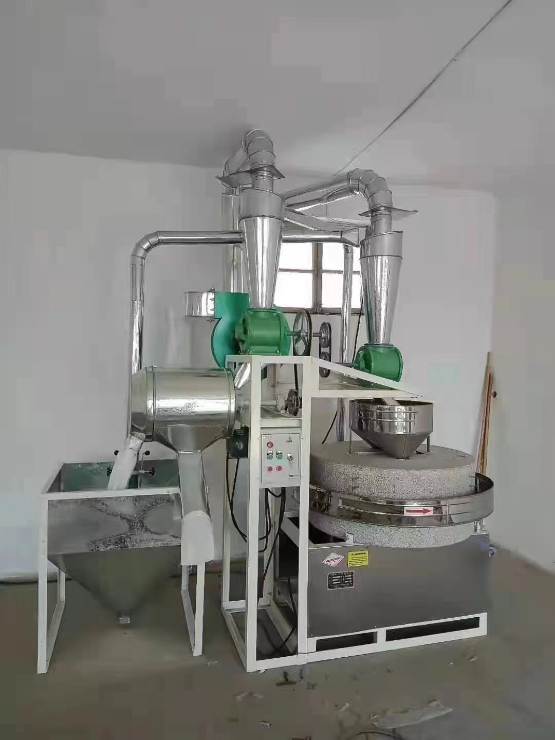 SM1001Сʯĥ׻