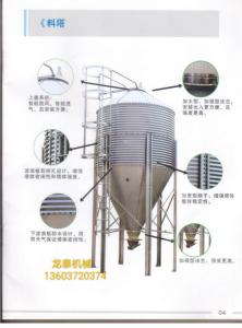 3T-50T