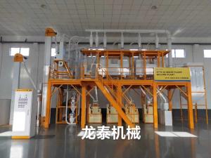 6F2240415TƷ۳׻