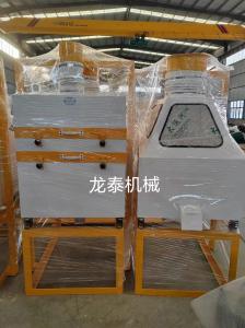 FS6080100ɸ